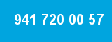 941 720 00 57